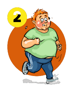 custom-keto-diet-plan-free