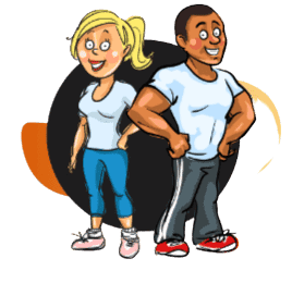 buy-custom-keto-diet