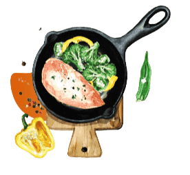 customer-reviews-on-keto-diet