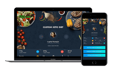 custom-keto-diet