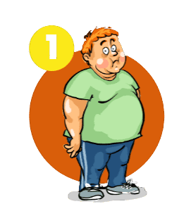 custom-keto-diet-legit