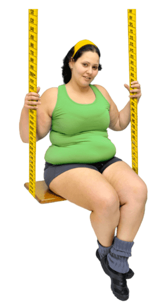 custom-keto-diet-review