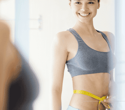 8-week-custom-keto-diet-plan